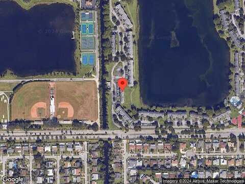 44Th, LAUDERDALE LAKES, FL 33309