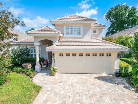 Turnberry, LAKELAND, FL 33803