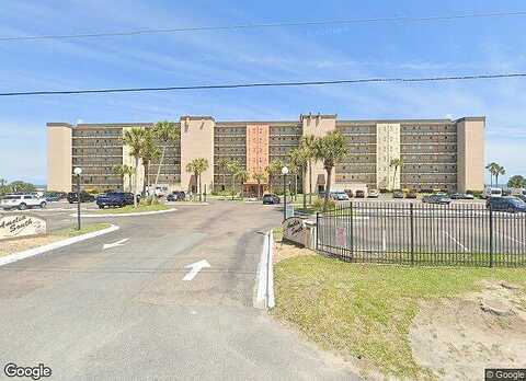 Fletcher, FERNANDINA BEACH, FL 32034