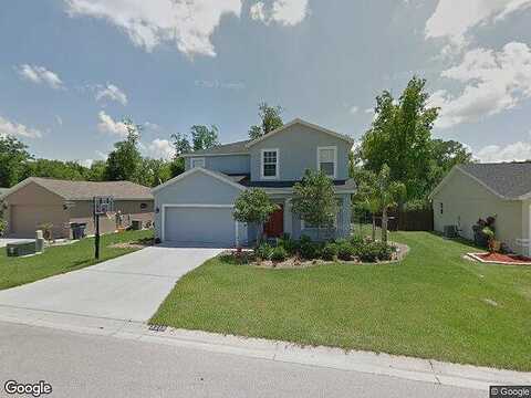 Enclave, MULBERRY, FL 33860