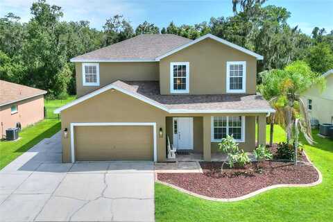 Enclave, MULBERRY, FL 33860