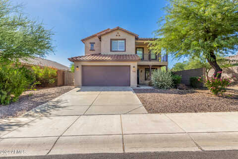 128Th, PEORIA, AZ 85383