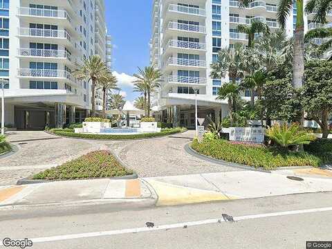 Ocean, FORT LAUDERDALE, FL 33308