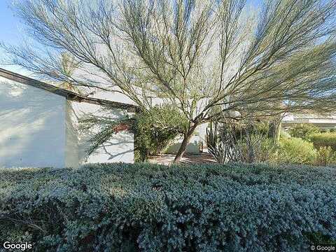 6Th, TUCSON, AZ 85716