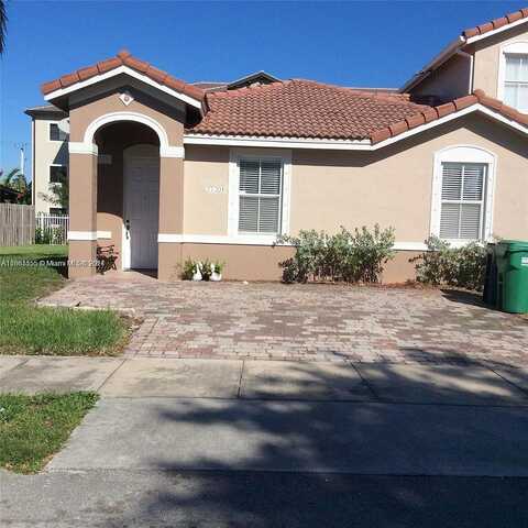 138Th, HOMESTEAD, FL 33032