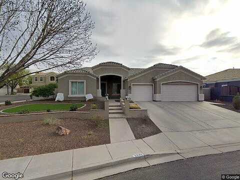 Rockwell, GILBERT, AZ 85295