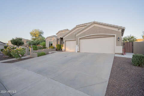 Rockwell, GILBERT, AZ 85295