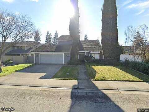 Meadow Lake, STOCKTON, CA 95207