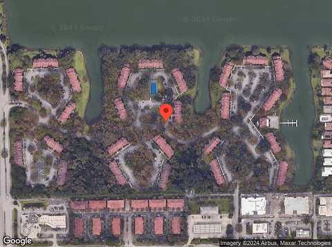 33Rd, OAKLAND PARK, FL 33309