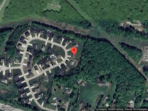 Wyncrest, BUTLER, PA 16001