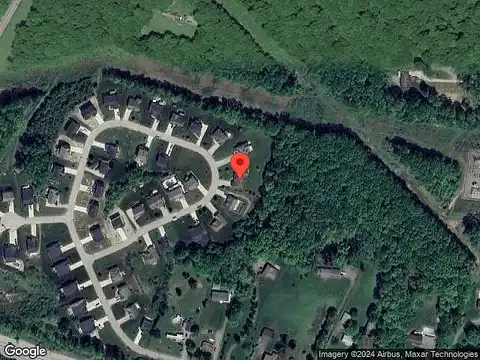 Wyncrest, BUTLER, PA 16001