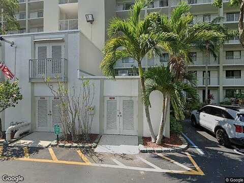 Cypress Bend, POMPANO BEACH, FL 33069