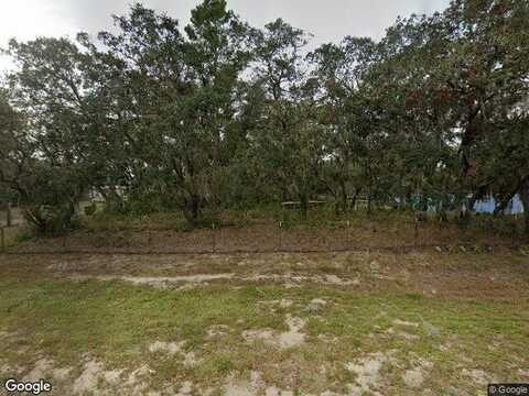 Walk In Water, LAKE WALES, FL 33898