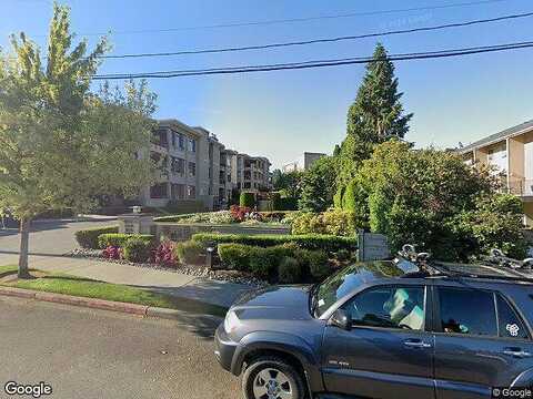 5Th, KIRKLAND, WA 98033