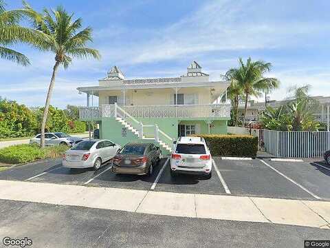 5Th, WILTON MANORS, FL 33305