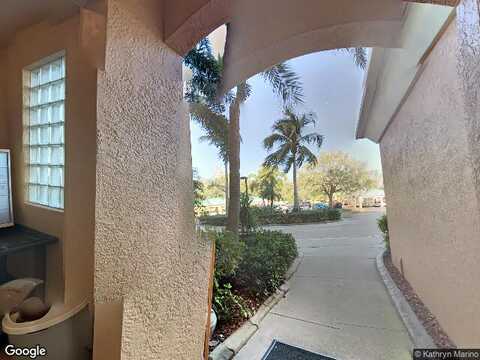 Matecumbe Key, PUNTA GORDA, FL 33955