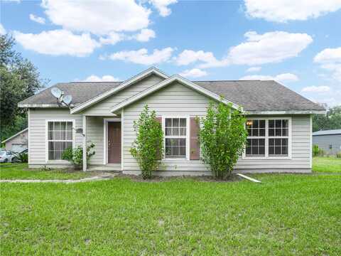 Creek, LAKELAND, FL 33809