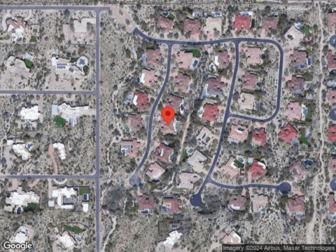 94Th, SCOTTSDALE, AZ 85255