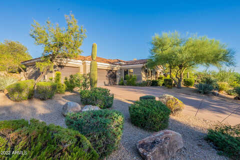 94Th, SCOTTSDALE, AZ 85255