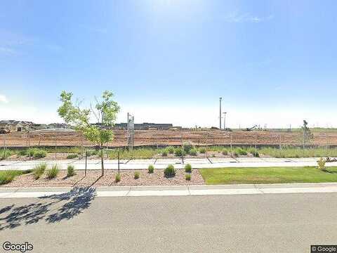 93Rd, ARVADA, CO 80007