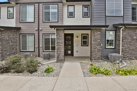 93Rd, ARVADA, CO 80007