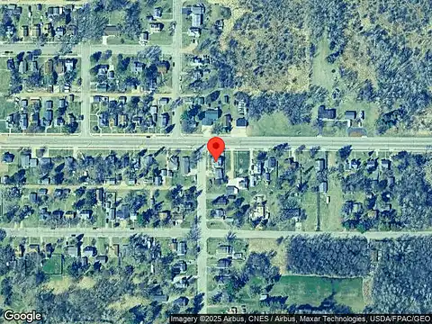 Oak, BRAINERD, MN 56401