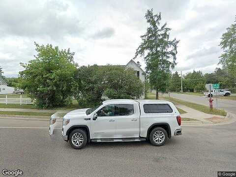 Oak, BRAINERD, MN 56401