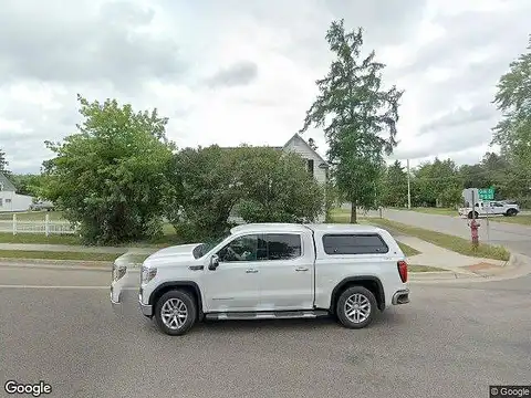 Oak, BRAINERD, MN 56401