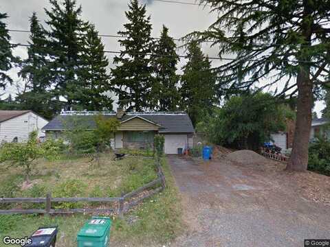 Densmore, SHORELINE, WA 98133