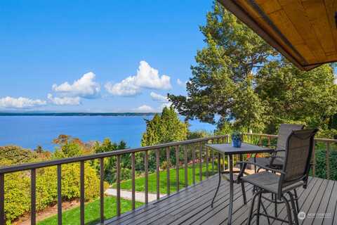 Cascade View, CAMANO ISLAND, WA 98282