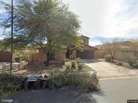 Paseo, GOODYEAR, AZ 85338