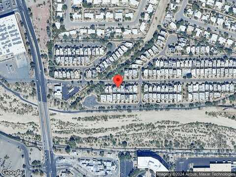 Croydon Park, TUCSON, AZ 85704
