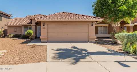 Kimberly, SURPRISE, AZ 85374