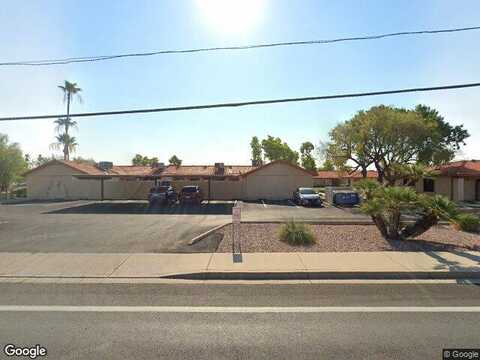 16Th, PHOENIX, AZ 85022