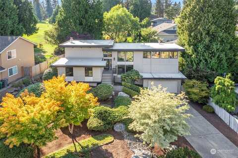 150Th, RENTON, WA 98058