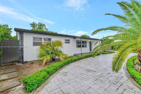 49Th, MIAMI GARDENS, FL 33055