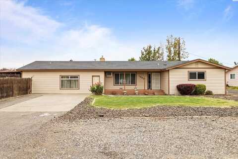 Road 30, PASCO, WA 99301