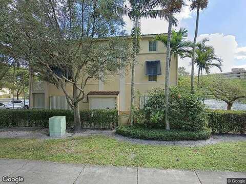 Jacaranda Country Club, PLANTATION, FL 33324