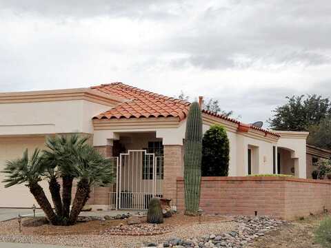 Acala, GREEN VALLEY, AZ 85622