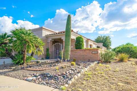 Acala, GREEN VALLEY, AZ 85622