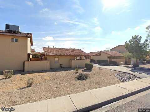25Th, PHOENIX, AZ 85023