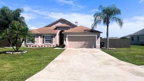 Brighton, AUBURNDALE, FL 33823