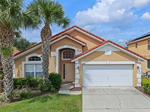 Solana, DAVENPORT, FL 33897