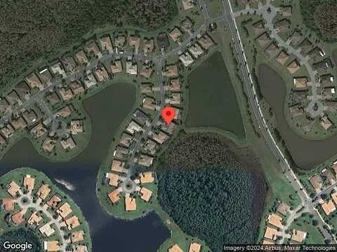 Rancho Mirage, KISSIMMEE, FL 34759