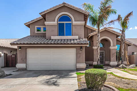 Villa Theresa, PHOENIX, AZ 85023