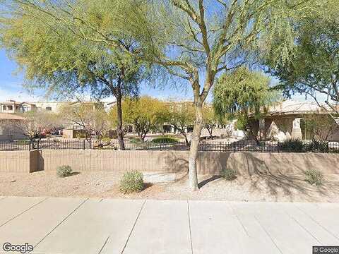 94Th, SCOTTSDALE, AZ 85260