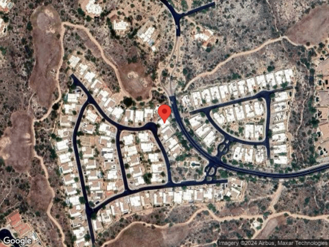 Maxfli, ORO VALLEY, AZ 85755