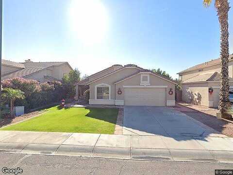 Betsy, GILBERT, AZ 85296