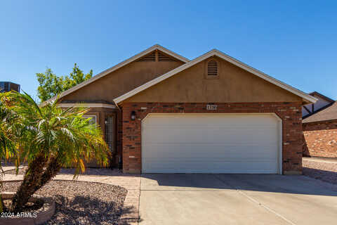 Rosewood, CHANDLER, AZ 85224