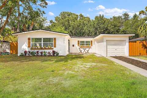 Essex, SAINT PETERSBURG, FL 33710